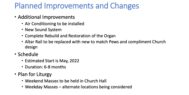 Renovation-Communication-Mar-2022-13.png