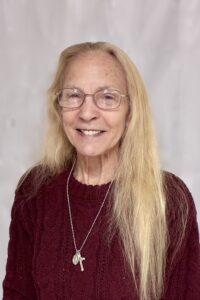 Jan Nye