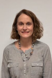 Laurie Konwinski
