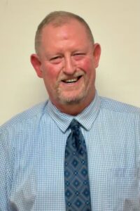 Rob Gibbons